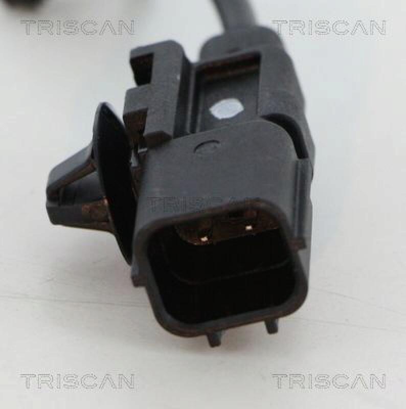 TRISCAN Sensor, wheel speed