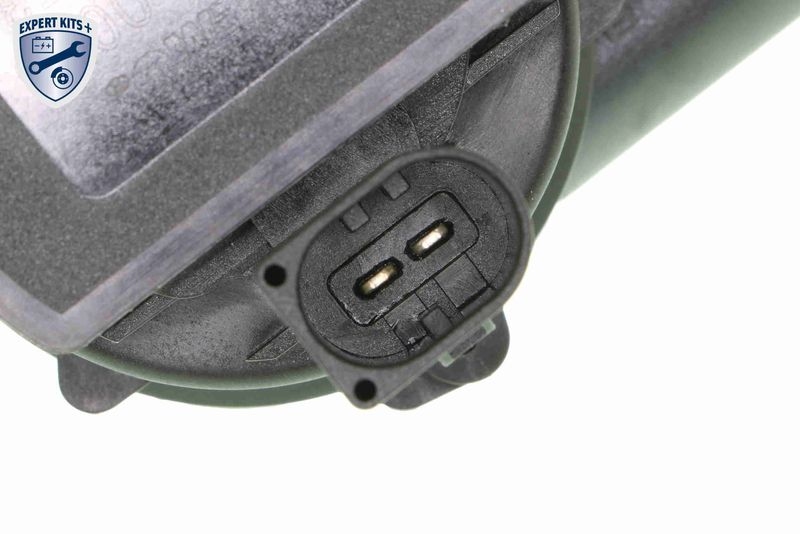 VEMO Wasserpumpe, Motorkühlung EXPERT KITS + V30-16-0006