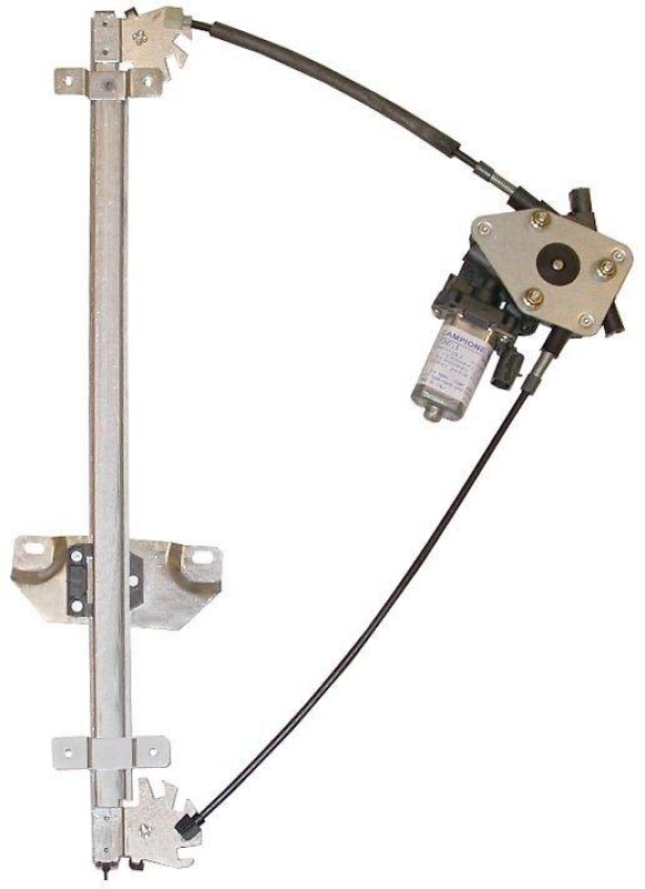 VALEO Window Regulator