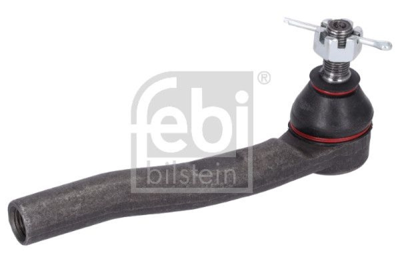 FEBI BILSTEIN Spurstangenkopf