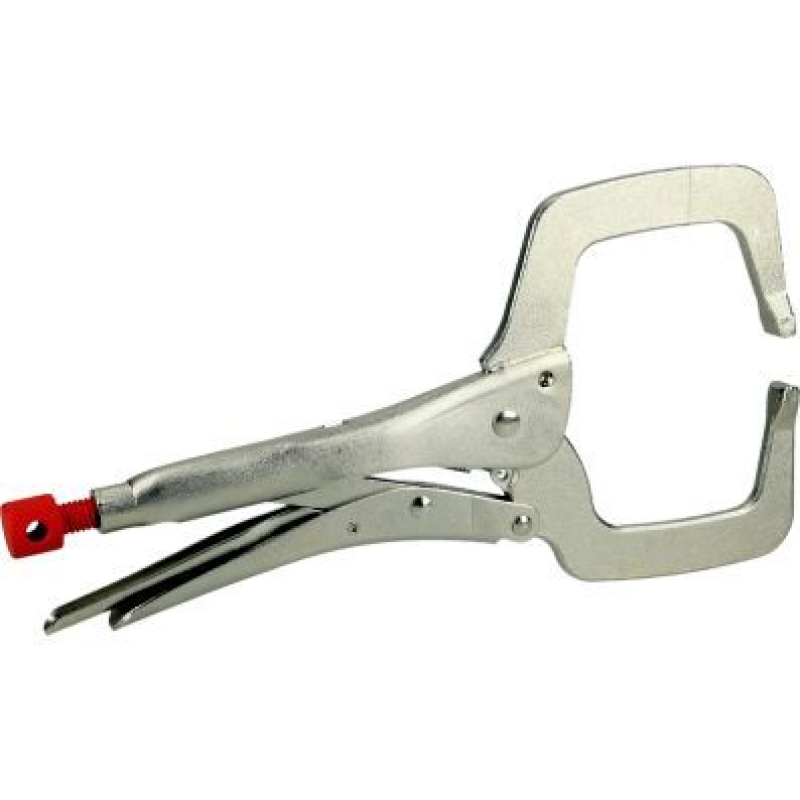 KS TOOLS Body Pliers