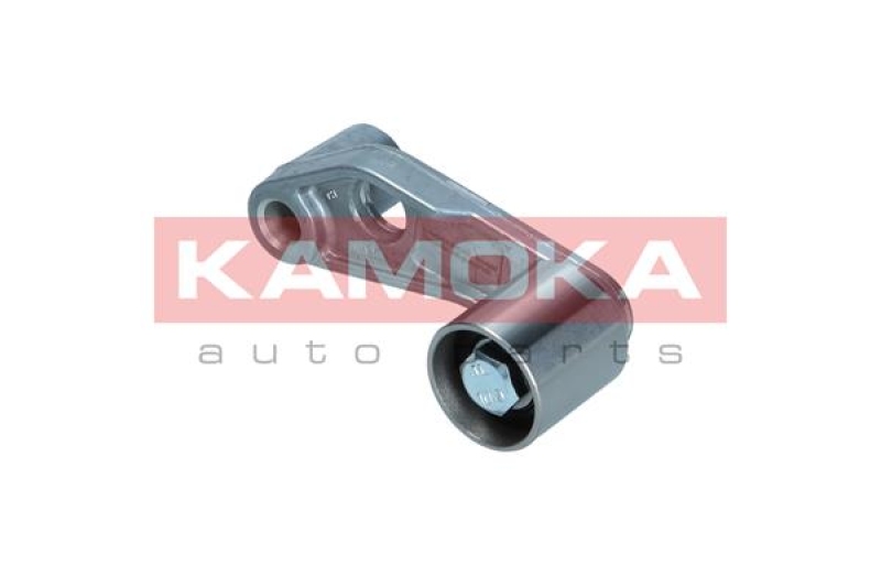 KAMOKA Spannrolle, Zahnriemen R0495