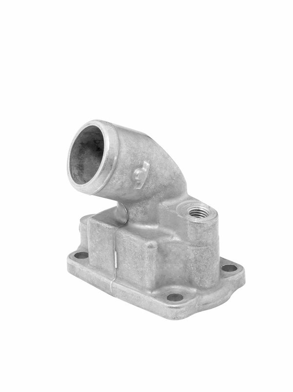 BorgWarner (Wahler) Thermostat für Kühlmittel / Kühlerthermostat