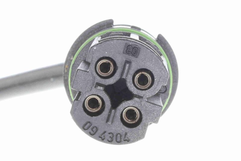 VEMO Lambda Sensor Original VEMO Quality