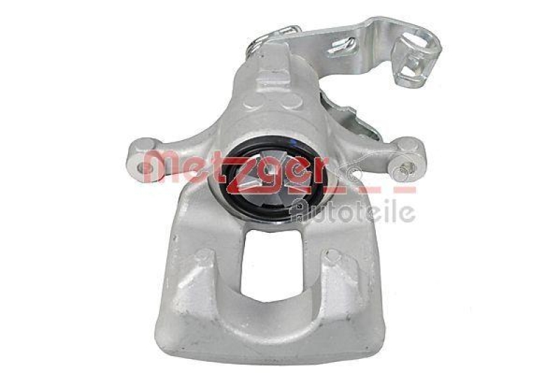 METZGER Bremssattel 6261255