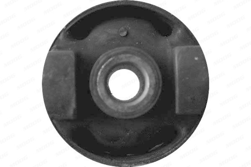 MOOG Control Arm-/Trailing Arm Bush