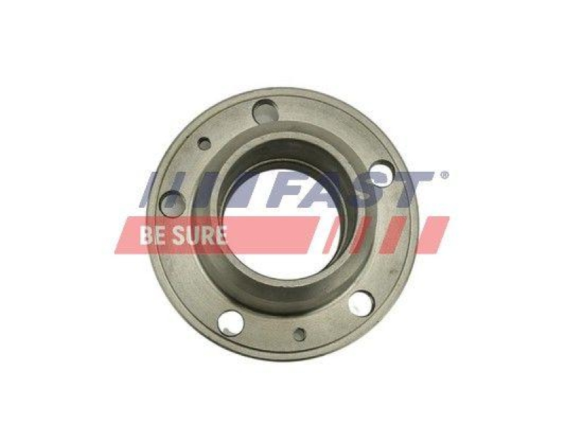 FAST Radnabe FT24060
