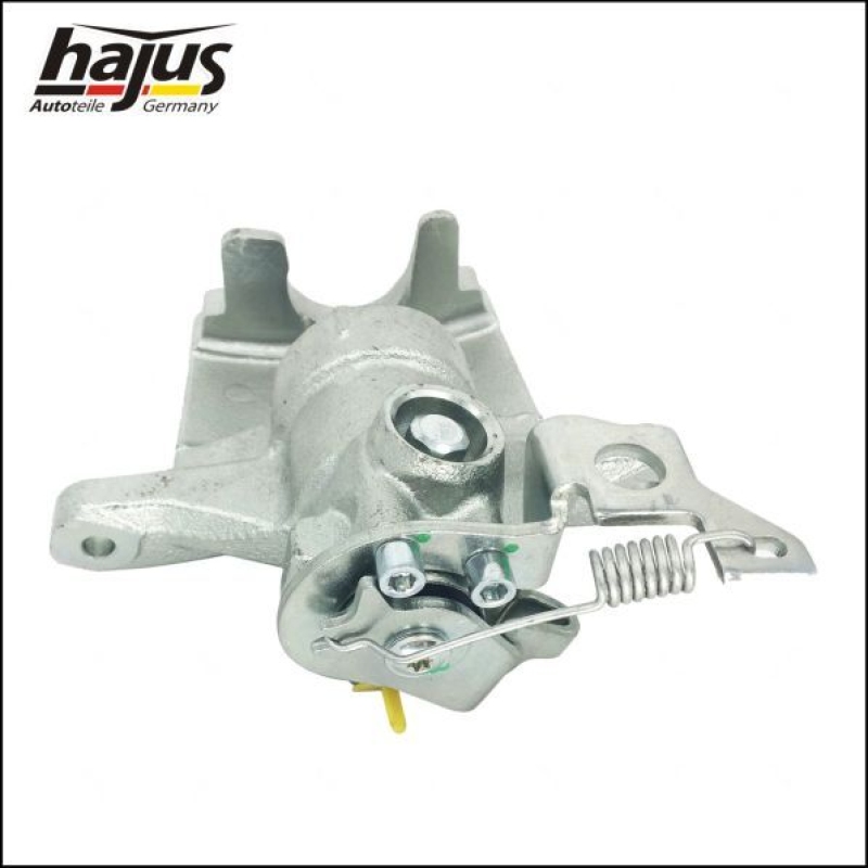 hajus Autoteile Bremssattel