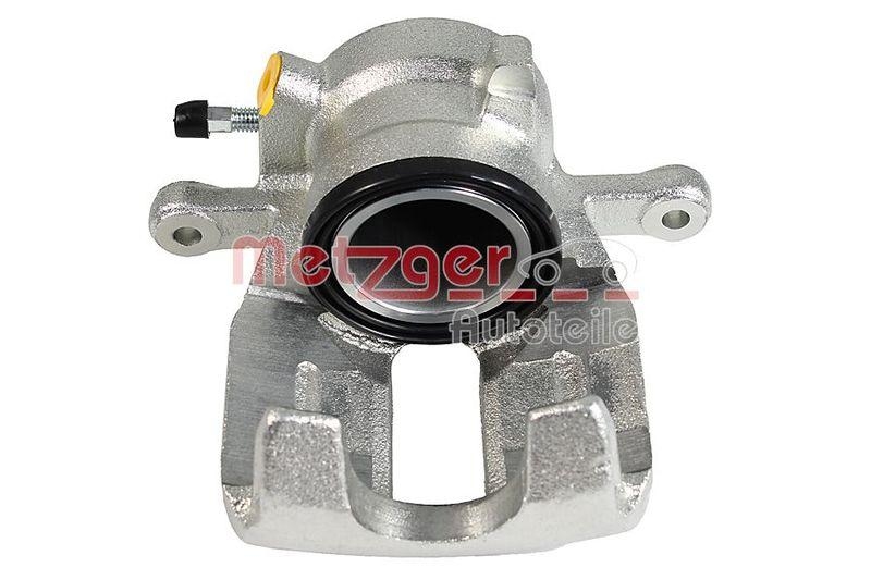 METZGER Bremssattel 6260140