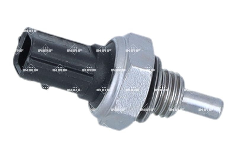 NRF Sensor, coolant temperature