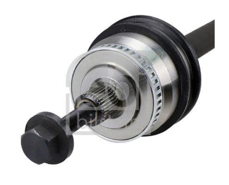 FEBI BILSTEIN Antriebswelle
