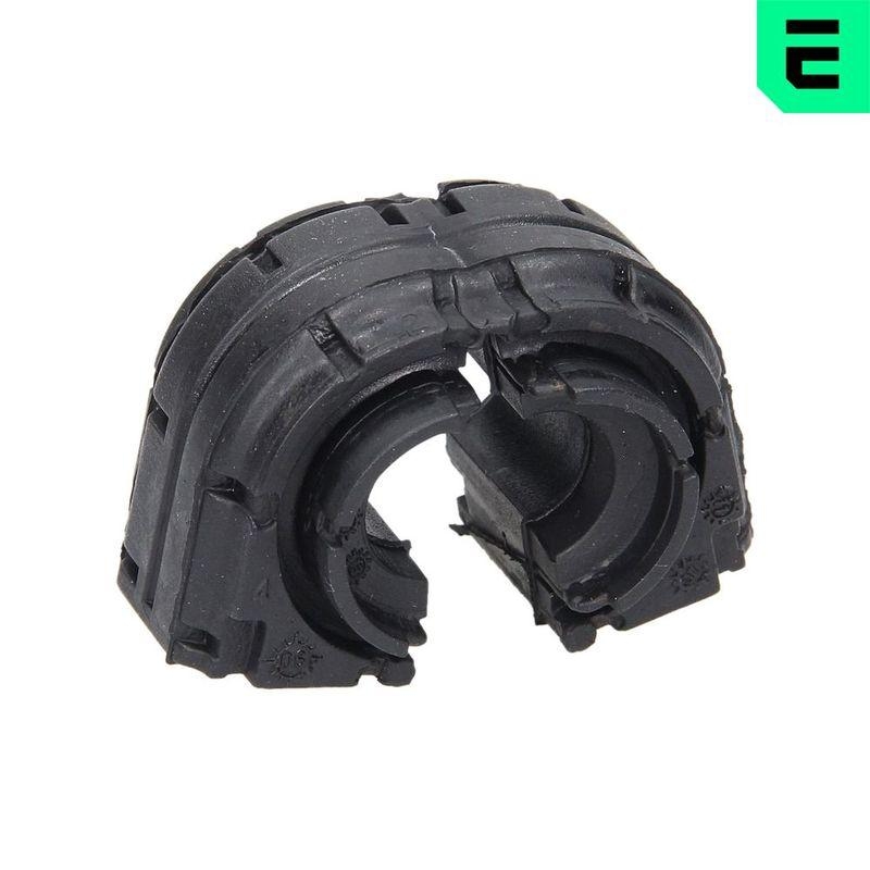 OPTIMAL Lagerung, Stabilisator