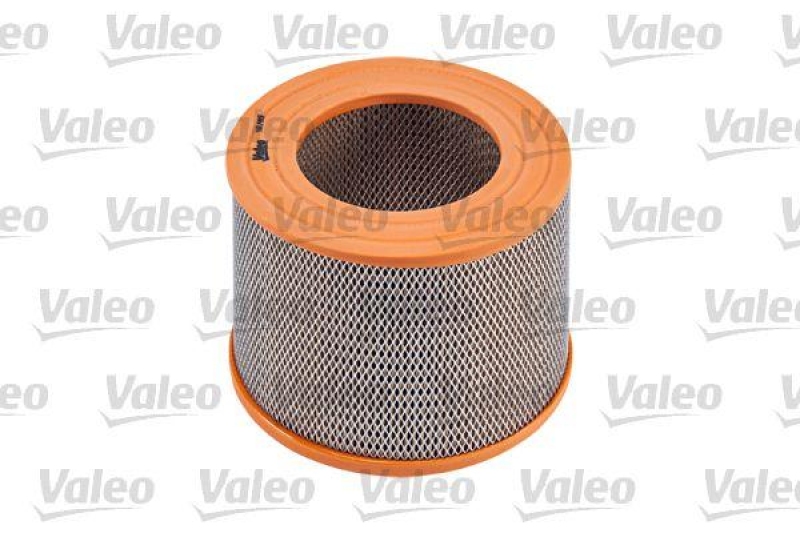 VALEO Luftfilter 585685
