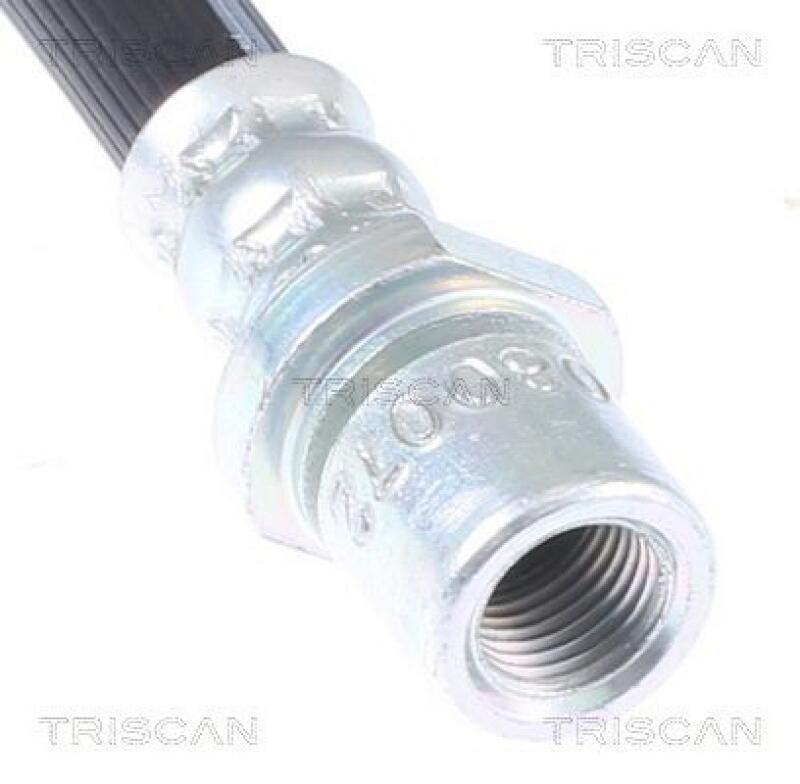 TRISCAN Bremsschlauch 8150 68121