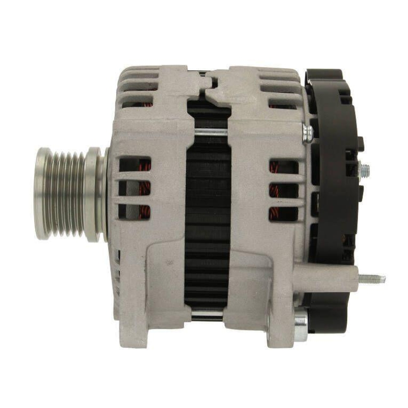 BV PSH Generator +Line Original