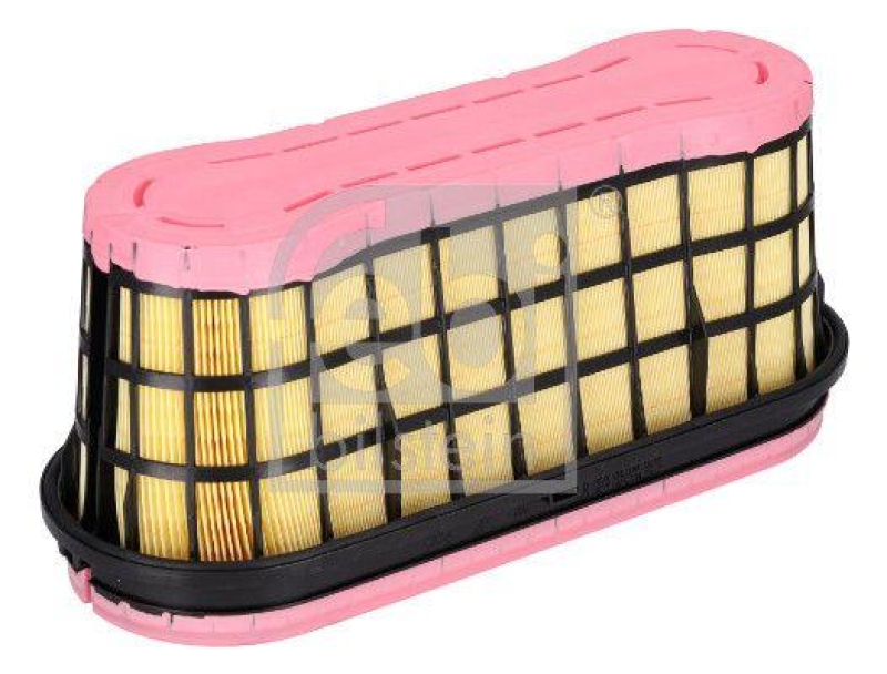 FEBI BILSTEIN Luftfilter