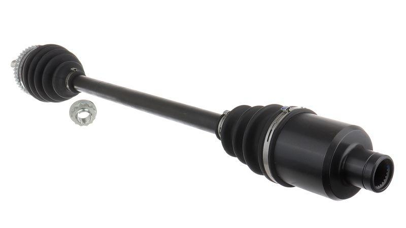 SKF Antriebswelle VKJC 6980 VKJC 6980