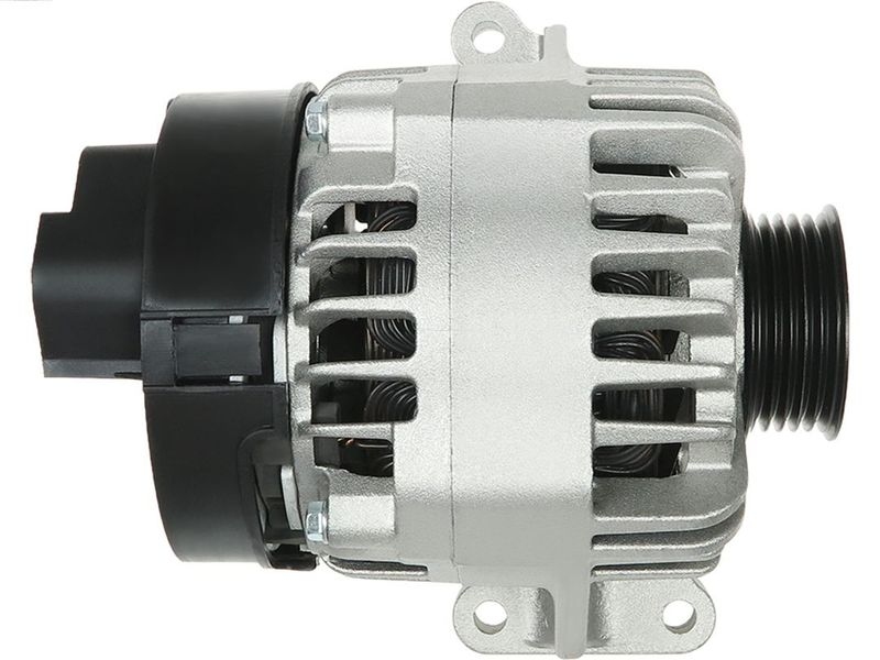 AS-PL Generator Wiederaufbereitet AS-PL