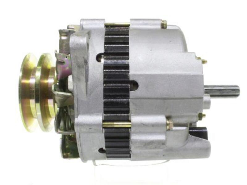 ALANKO Alternator