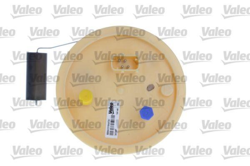 VALEO Fuel Feed Unit