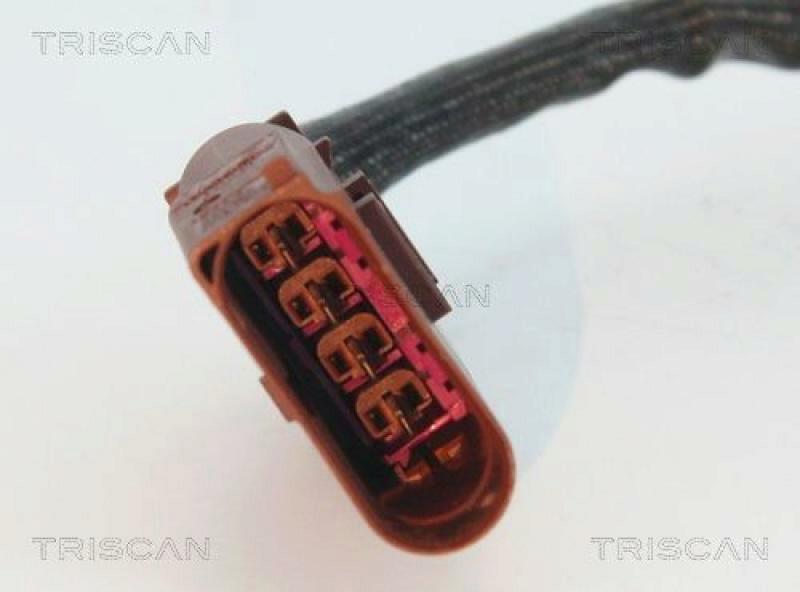 TRISCAN Lambda Sensor