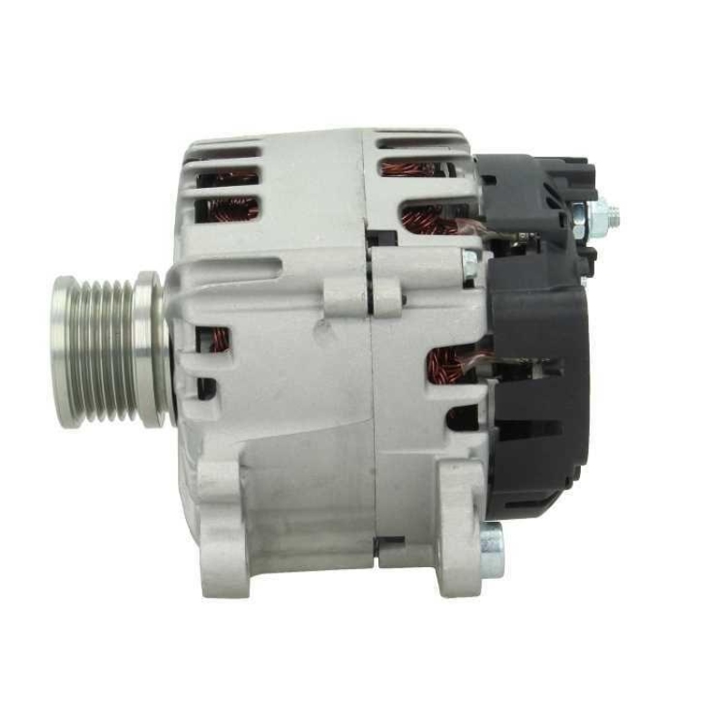 BV PSH Generator OE Regulator (+Line Pro)