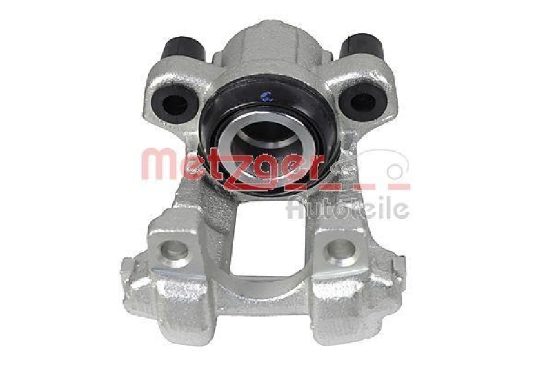 METZGER Bremssattel 6261257