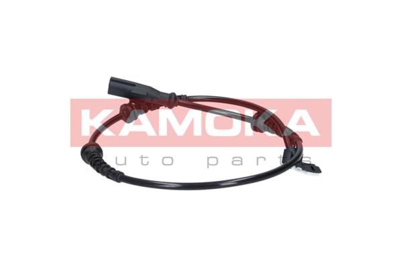 KAMOKA Sensor, wheel speed