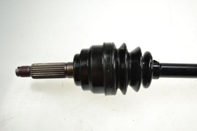 SPIDAN Antriebswelle