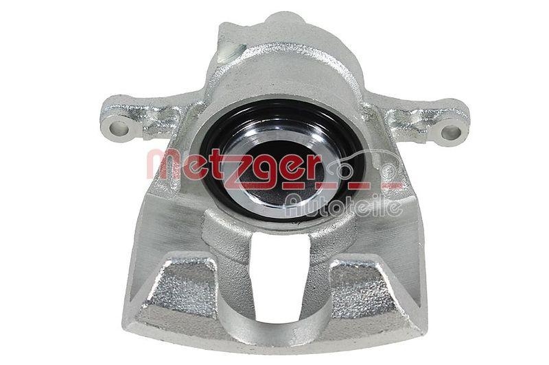METZGER Bremssattel 6260170