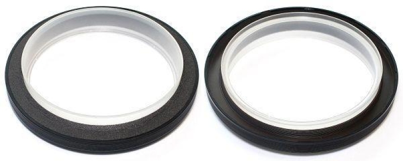 ELRING Dichtring