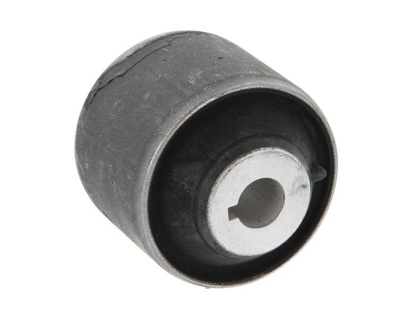 CORTECO Control Arm-/Trailing Arm Bush