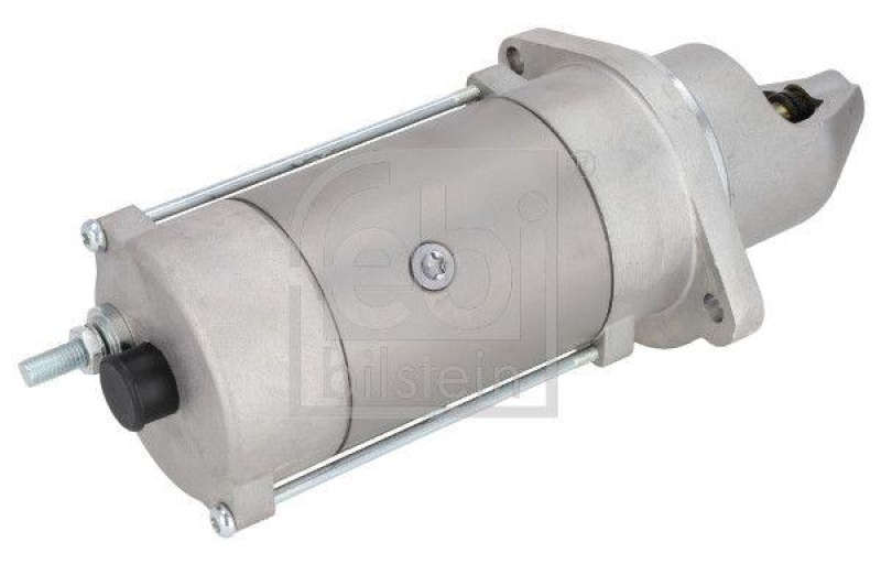 FEBI BILSTEIN Starter 100529