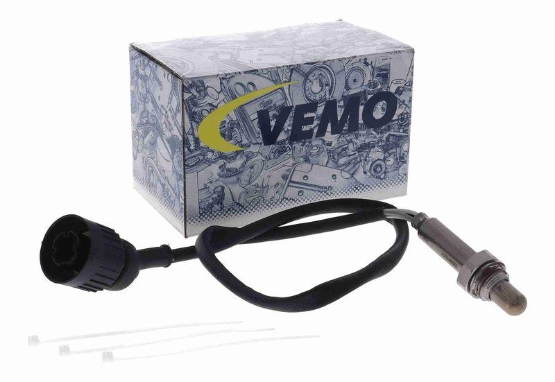 VEMO Lambdasonde Original VEMO Qualität