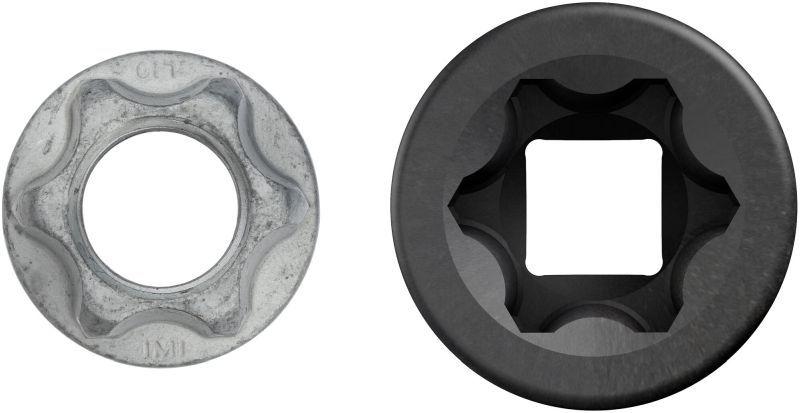 HAZET Power Socket