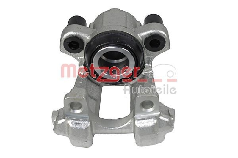 METZGER Bremssattel 6261258