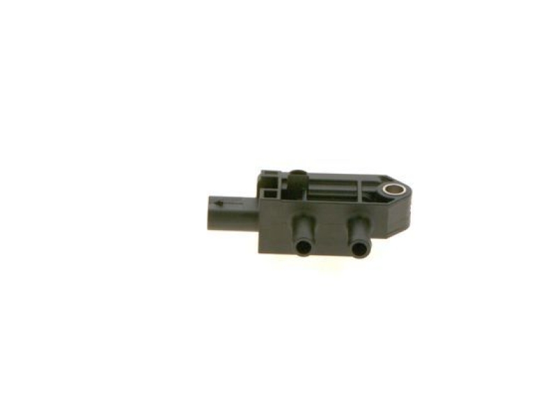 BOSCH Sensor, Abgasdruck