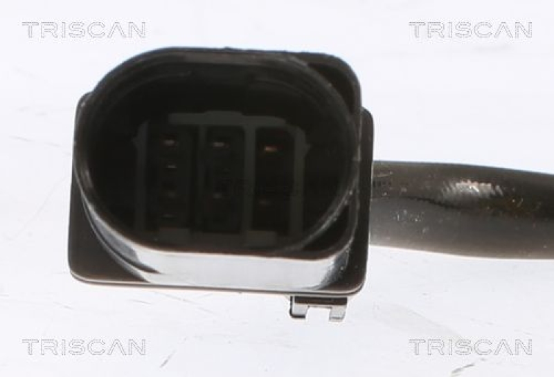 TRISCAN Lambda Sensor