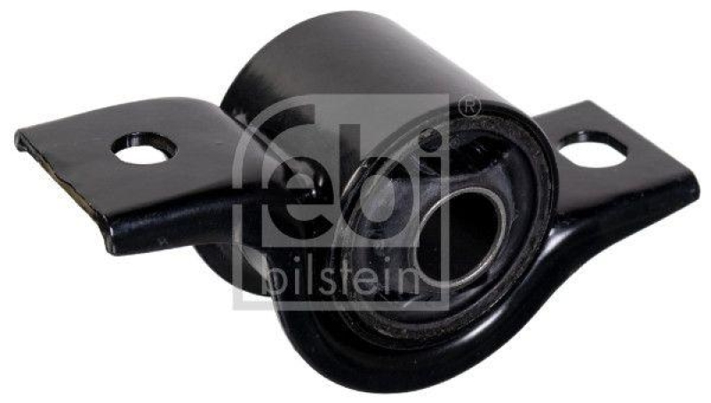 FEBI BILSTEIN Lagerung, Lenker 180300