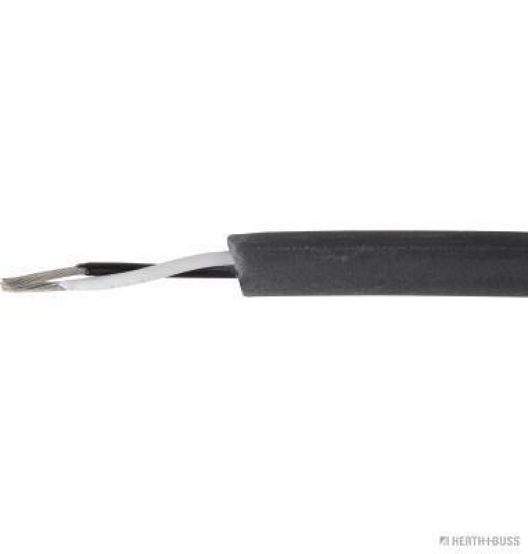 HERTH+BUSS ELPARTS ABS-Verbindungskabel 70660922