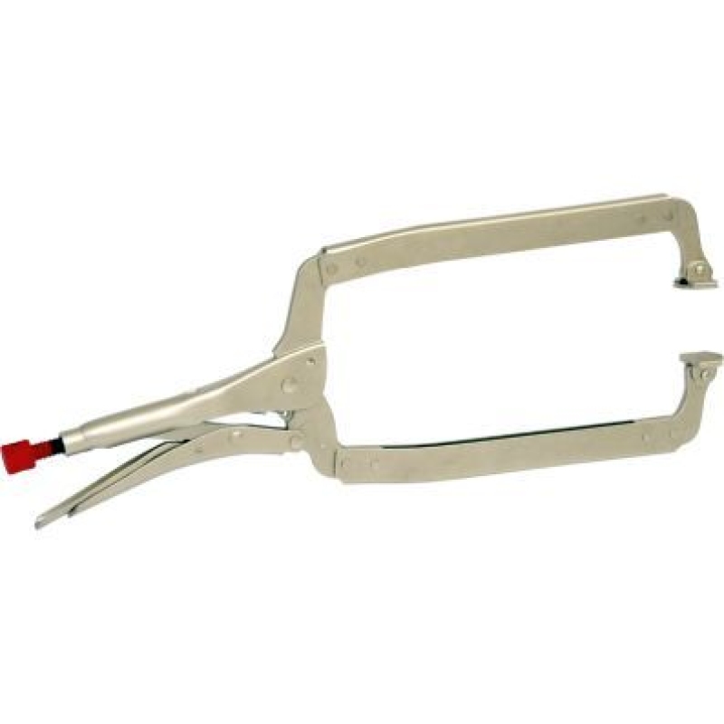 KS TOOLS Body Pliers