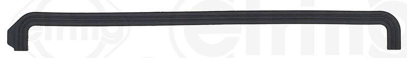 ELRING Dichtung, Steuergehäuse 423471