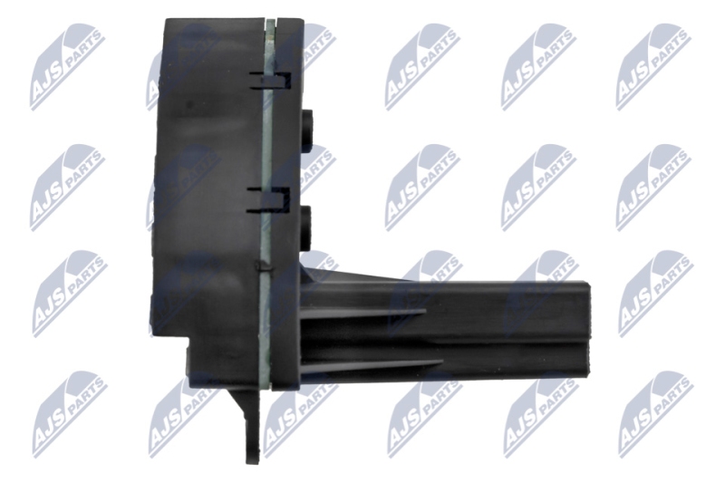 NTY Lenkwinkelsensor