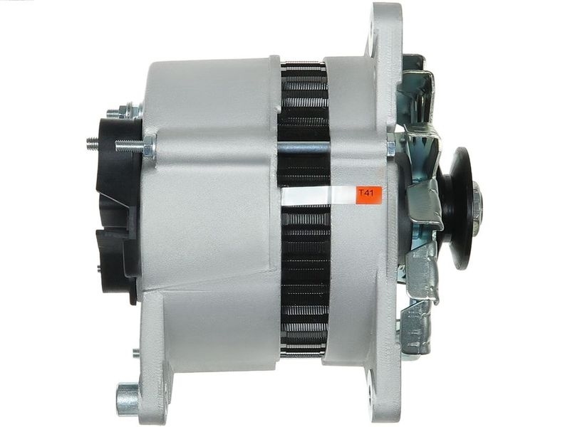 AS-PL Generator Brandneu AS-PL