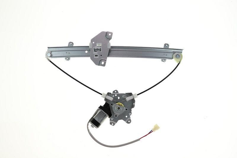 VALEO Fensterheber 861161