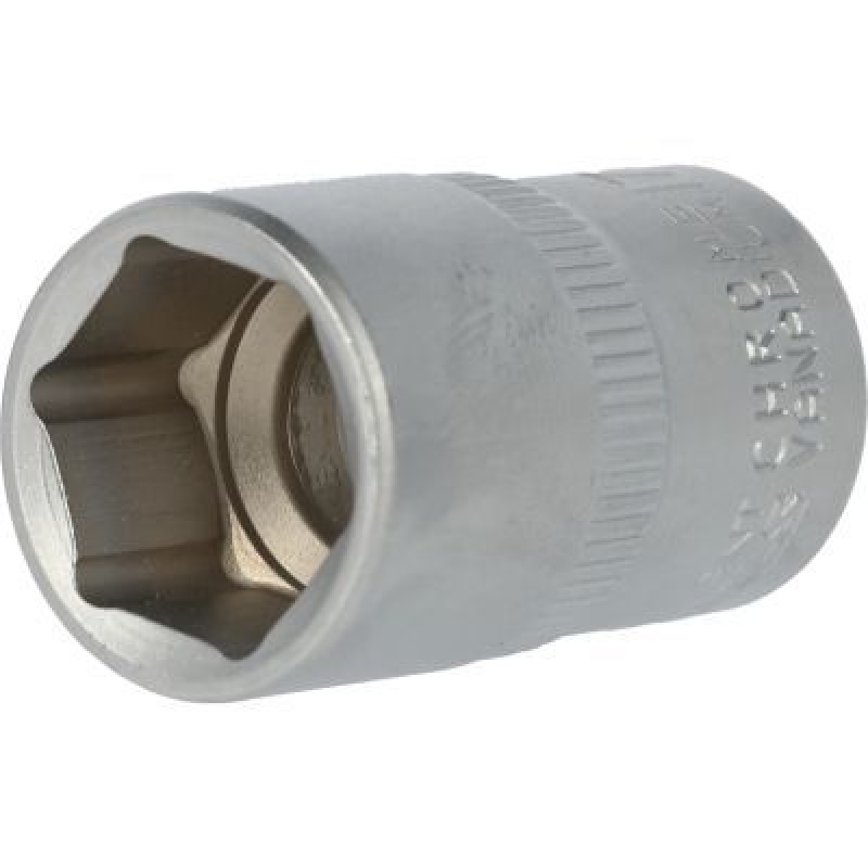 KS TOOLS Steckschlüsseleinsatz