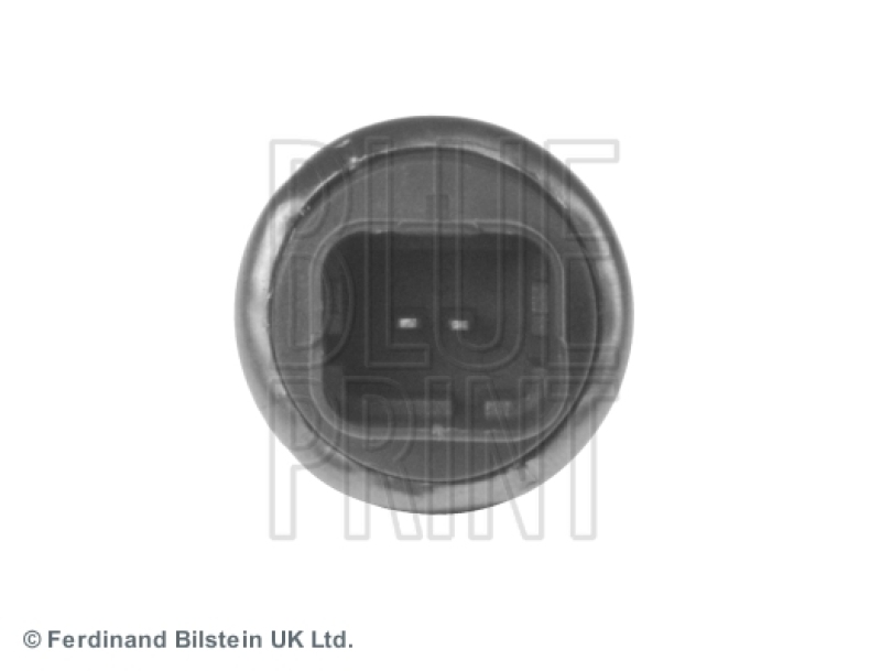 BLUE PRINT Sensor, coolant temperature
