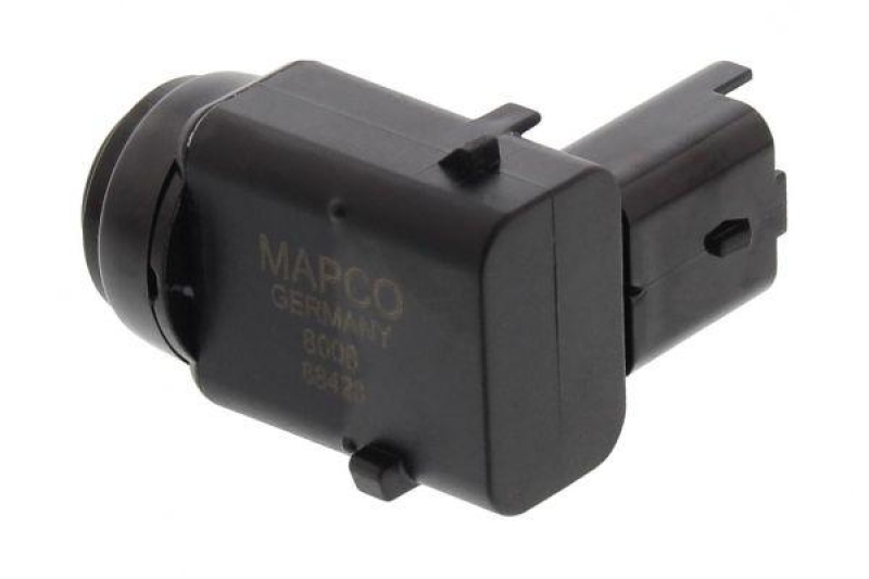 MAPCO Sensor, Einparkhilfe 88423