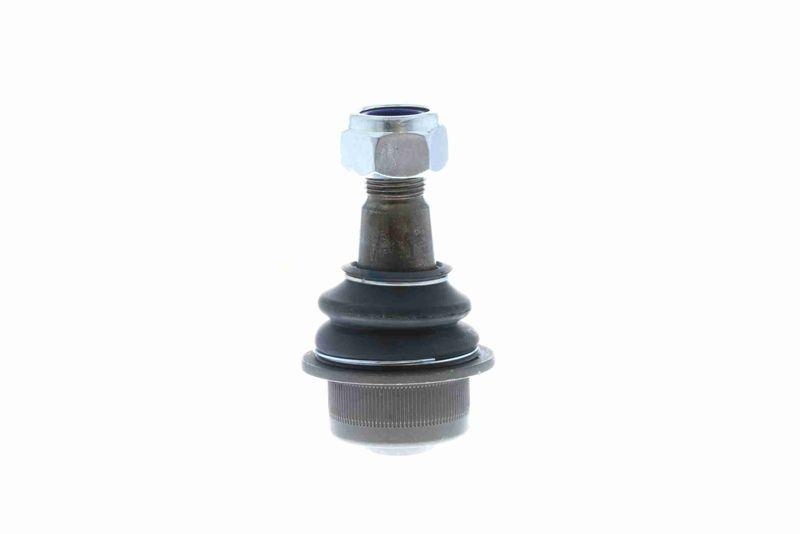 VAICO Ball Joint Original VAICO Quality