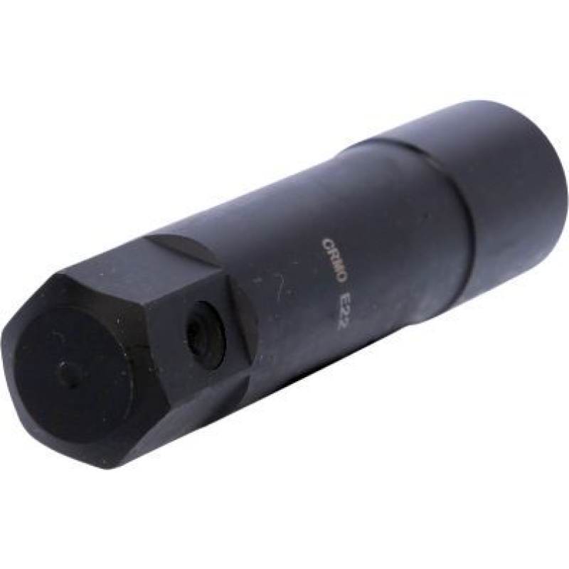 KS TOOLS Socket